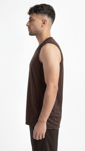 Maillot de basket-ball en charbon de bois de qualité supérieure pour les équipes professionnelles, les clubs d'entraînement, vêtements de sport en maille respirante - Product Image 4