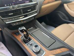 Modelo CT5 V4 2022 con Volante a la Izquierda, Asientos de Cuero, en Venta por Temporada, Sin Accidentes, en Buenas Condiciones - Product Image 6