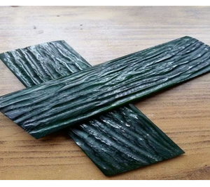 Stylish Reliable Eco-Friendly Jigged <b>Bone</b> <b>Knife</b> <b>Handle</b> Scales Made From Organic Materials for <b>Knife</b> Makers From Indian Supplier - Product Image 1