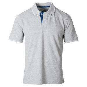 เสื้อโปโลปักตามสั่ง - Product Image 2