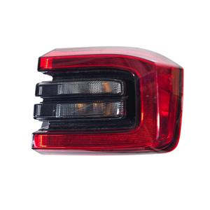 Luz Trasera de Freno Derecha DR Serie 5.0 J68-4433020 (19>) - Product Image 1
