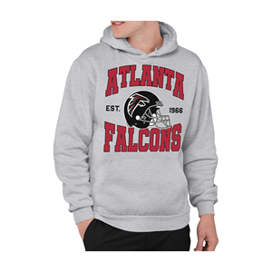 เสื้อฮู้ดผ้าฟลีซแบบสวมหัวมีฮู้ดปักลายสไตล์วินเทจผ้าฟลีซสำหรับผู้ชายทรงพอดีตัวปกติสำหรับฤดูหนาว - Product Image 4