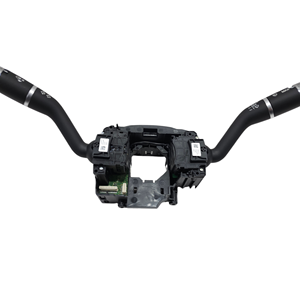 DEVIOLUCI LAND ROVER Range Rover Evoque Série K8D2-13N064-BD (18>) - Product Image 4