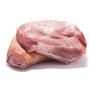 ไหล่หมูปิกนิกแช่แข็ง-ตัวเลือกไม่มีกระดูกและกระดูกใน - Product Image 4