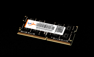 WALRAM SO-DIMM DDR4 <b>RAM</b> Memory 4GB 8GB 16GB 2666MHz 3200MHz 3600MHz Memoria Module <b>Rams</b> - Product Image 6