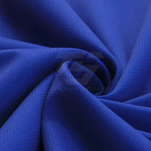 Nuevo Diseño de Uniforme de Fútbol con Logotipo Personalizado 2025, Uniforme de Fútbol Más Vendido Personalizado - Product Image 2