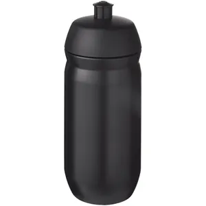 Botella de Agua Deportiva HydroFlex de 500 ml para Entrenamiento Atlético y Metas de Fitness - Product Image 6