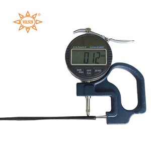 2753 מייצרים סיליקון כיבוי עצמי שרף פיברגלס פיברגלס מלשינה מתח גבוה שנאי סיליקון פיברגלס - Product Image 1