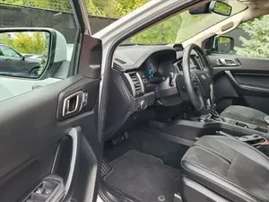 ฟอร์ด เรนเจอร์ ลาเรียต ปี 2023 - Product Image 6