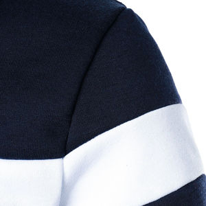 Luxury Hip Hop <b>Plain</b> <b>Hoodies</b> <b>Men</b> Blank Various Colored 100% Cotton Hoodie Streetwear Oversized Heavy Cotton Heavyweight <b>Hoodies</b> - Product Image 6