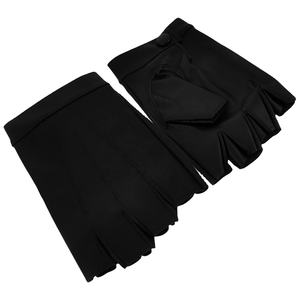 Guantes de Motociclismo de Primera Calidad para Hombre, Modelo 2026, para Carreras y Ciclismo - Product Image 2