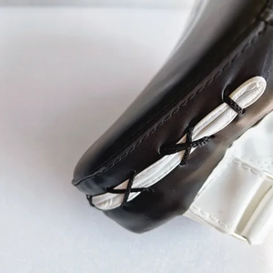 Almohadilla de enfoque ganadora hecha a medida, manoplas de objetivo de boxeo personalizadas de alta calidad, almohadillas tailandesas, entrenamiento de MMA ligero y duradero - Product Image 3