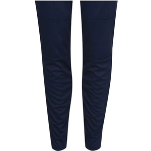 Chándal de lana para mujer, conjunto de chándal, chándal de peso pesado, chándal de 2 piezas, chándal personalizable para mujer, Joggers de dos piezas - Product Image 6