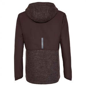 Vestes Softshell d'hiver de bonne qualité pour chevaux, logo personnalisé imprimé, veste isolée, veste Softshell pour femmes, veste Softshell pour femmes - Product Image 1