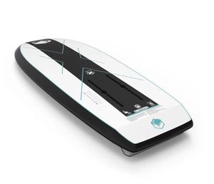 ¡APRESÚRATE ANTES DE QUE SE AGOTE! Líquido de Fuerza - Product Image 3