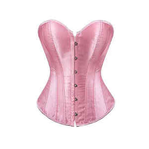 Venta al por mayor Sexy Pu cuero sin mangas corsé Tops cremallera hasta señoras tubo Crop Tops para mujeres precio razonable de alta calidad - Product Image 1