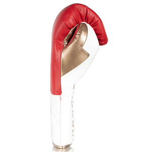 Guantes de boxeo para hombre, - Product Image 5