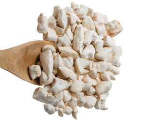 Huile de graines de baobab biologique de qualité supérieure, naturelle et crue pour aliments et boissons - Product Image 1