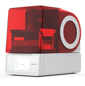 Asiga MAX 2 completamente nuevo y original - Product Image 1