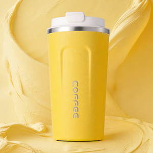 Tazza da Caffè per Uso Familiare con Capacità <span class=keywords><strong>di</strong></span> 510ml, Tazza per Uso Quotidiano per Cucine Domestiche, Caffetterie e Servizio Tè - Product Image 4