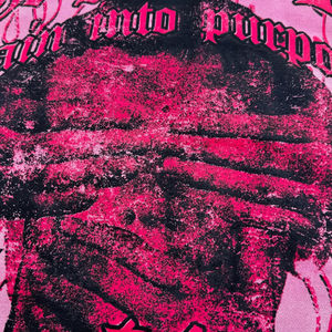 Nouvelle arrivée 100% coton léger respirant hommes T-shirts Streetwear Style personnalisé Logo impression OEM - Product Image 5