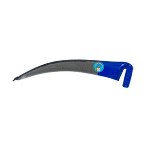 Castoro Falce Senza Barba 126/A 60 Cm - Product Image 1