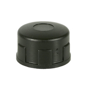 Raccordo in Nylon Calotta Femmina 1 - Product Image 1