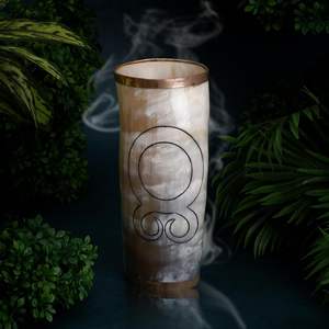 ฮอร์นแก้วทรงกลมปรับขนาดได้ - Product Image 2