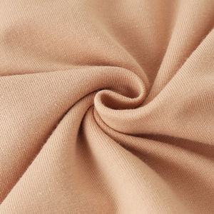 Nouveautés hommes automne hiver rue à manches longues lâche couleur unie à capuche décontracté hauts hommes sweats à capuche - Product Image 4