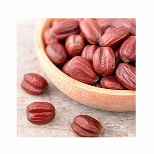 Venta al por mayor a granel: Los 5 aceites de semillas más vendidos (rosa mosqueta, almendra dulce, jojoba, oliva, camelia) - ¡Novedad! - Product Image 4