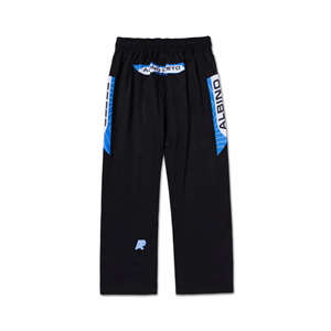 ชุดกิโมโนคุณภาพสูงแบบกำหนดเอง2025ใส่ได้ทั้งชายและหญิงชุดแบบบราซิล BJJ GIS ชุดฐานปักลายคุณลักษณะซัก - Product Image 6