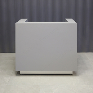 <span class=keywords><strong>Petite</strong></span> pierre supermarché réception bureau haut crème glacée spectacle boucles d'oreilles coussinets empilable comptoir en plastique affichage - Product Image 4