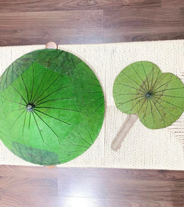 หมวกบัวหรูหราสำหรับร้านบูติกและแบรนด์แฟชั่นที่มีจริยธรรมเพื่อมองหาเครื่องประดับที่เป็นเอกลักษณ์ - Product Image 5