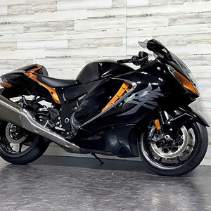 Suzuki Hayabusa 2022 d'occasion disponible - Product Image 1