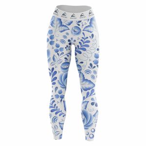 Custom High Quality Pants <b>Perfect</b> <b>Fit</b> and Unique Styles Leggings - Product Image 1