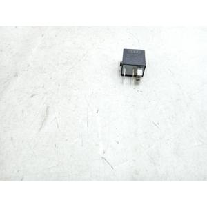 Pièces de rechange génériques pour diverses marques et séries (90>) MODULE DE COMMANDE DE RELAIS 4H0951253C - Product Image 3