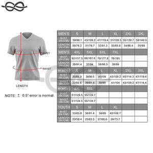 Maillot de football unisexe pour adulte, nouvelle saison, personnalisable avec nom d'équipe, 100 % polyester, service OEM, vêtement de football le plus vendu en gros - Product Image 4