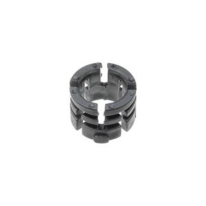 Bague de fixation du volant pour Megane 2, origine TR - Product Image 2