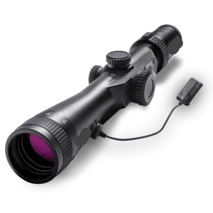 Visor Telescópico con Telémetro Láser Eliminator III 4-16x50 - Retícula X96 - Interruptor Remoto - Product Image 2