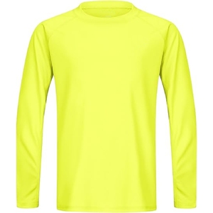 MMA Rash Guard Concevez votre propre chemise de compression par sublimation BJJ Rash Guard imprimé personnalisé OEM Rush Guard - Product Image 1