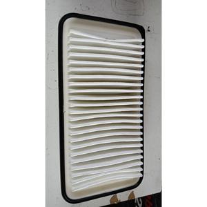 FILTRO DE AIRE TOYOTA Corolla Serie (E10) (94>97) LX1692 Gasolina - Product Image 4