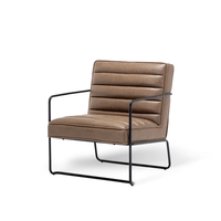 Chaise de salle à manger portable moderne et luxueuse en fer et tissu, personnalisable pour hôtel, maison, salon, banquets, bars