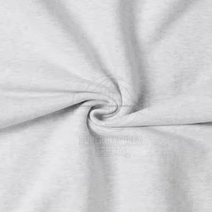 Sudaderas de hombre de algodón 100% de alta calidad Servicio OEM Estilo informal Patrón sólido Último diseño para el verano - Product Image 5