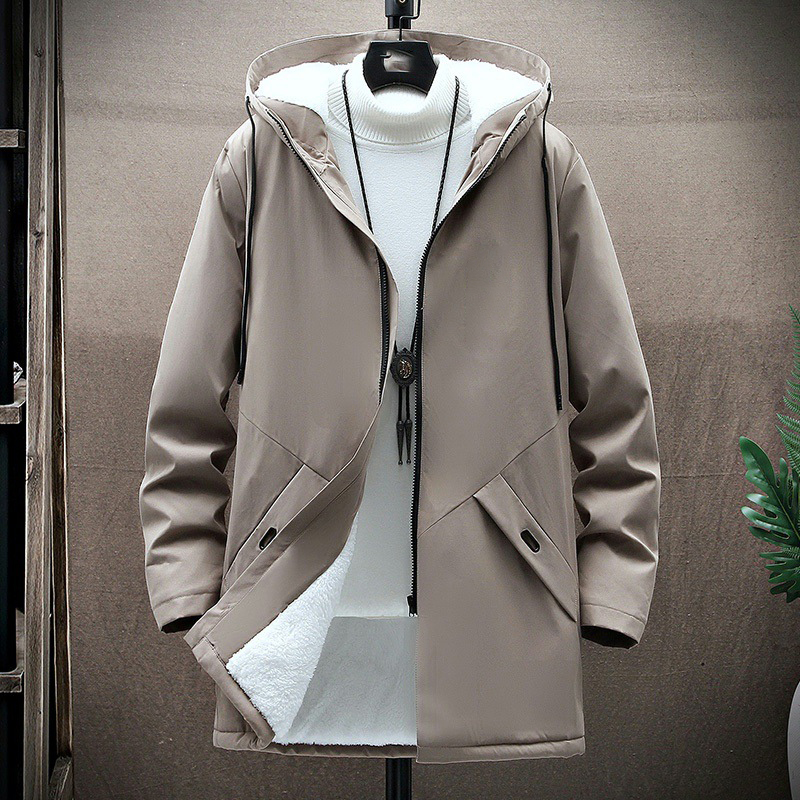 camel  velvet