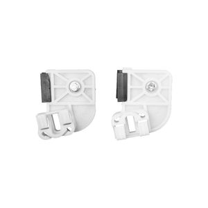 Kit de réparation de vitre avant gauche pour Volkswagen Transporter T5 (expédition depuis le fabricant turc) Code de produit: FD113137 - Product Image 4