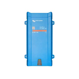วิคตรอน มัลติพลัส 1250020 16 - Product Image 1