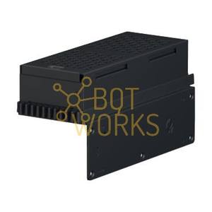 Schneider Electric HMIYP6FAN - Nuovo - Product Image 1