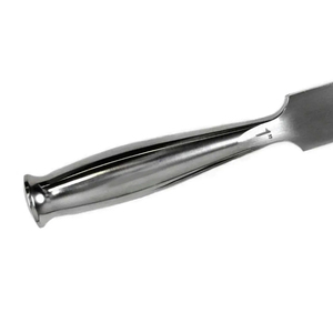 Osteotome Dorsal Manuel en Acier Inoxydable Rubin, Instrument de Rhinoplastie, Osteotome Nasal Latéral - Meilleures Ventes - Product Image 5