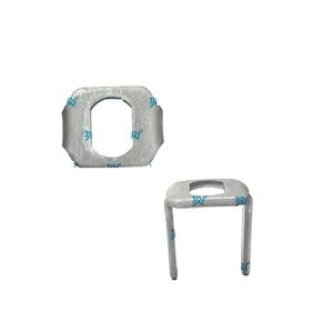 ชิ้นส่วนรถยนต์นั่งส่วนบุคคลทำจาก G2111320เบนซินดีเซล CNG ชิ้นส่วนรถยนต์นั่งส่วนบุคคล TVS KING Deluxe duramax - Product Image 1