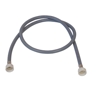 Raccordo per Tubo Scaldabagno 3/4 cm 200 - Product Image 1
